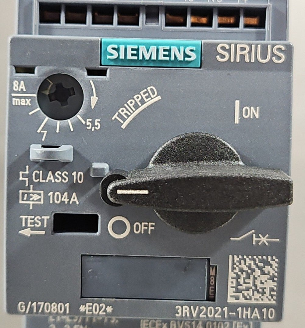 47338681