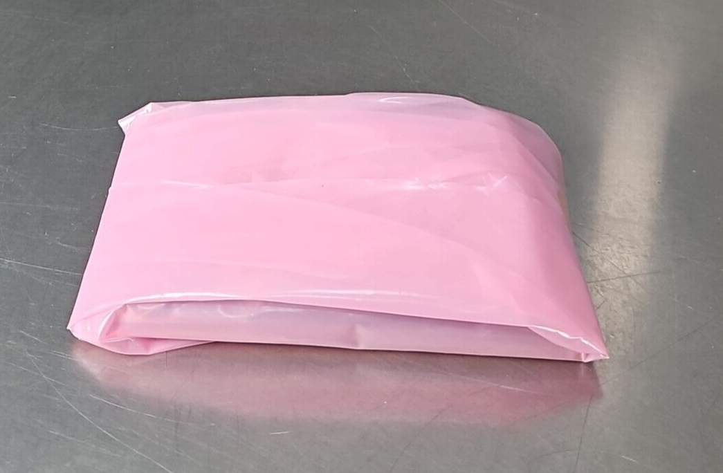 Servo Dynamics SDSMGL 1625-12-478R3  Drive Card                         (BIN423)