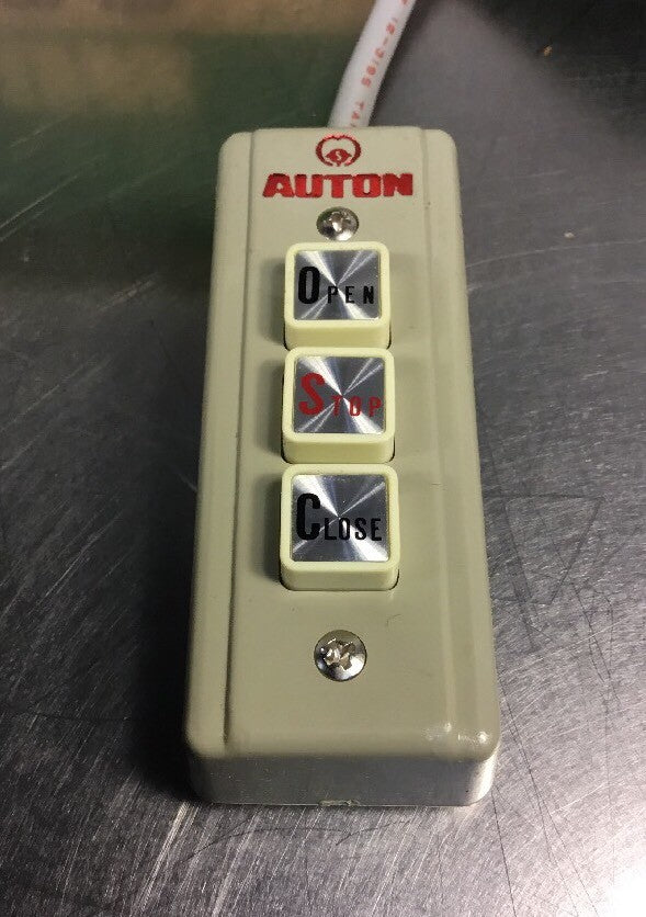 47331396