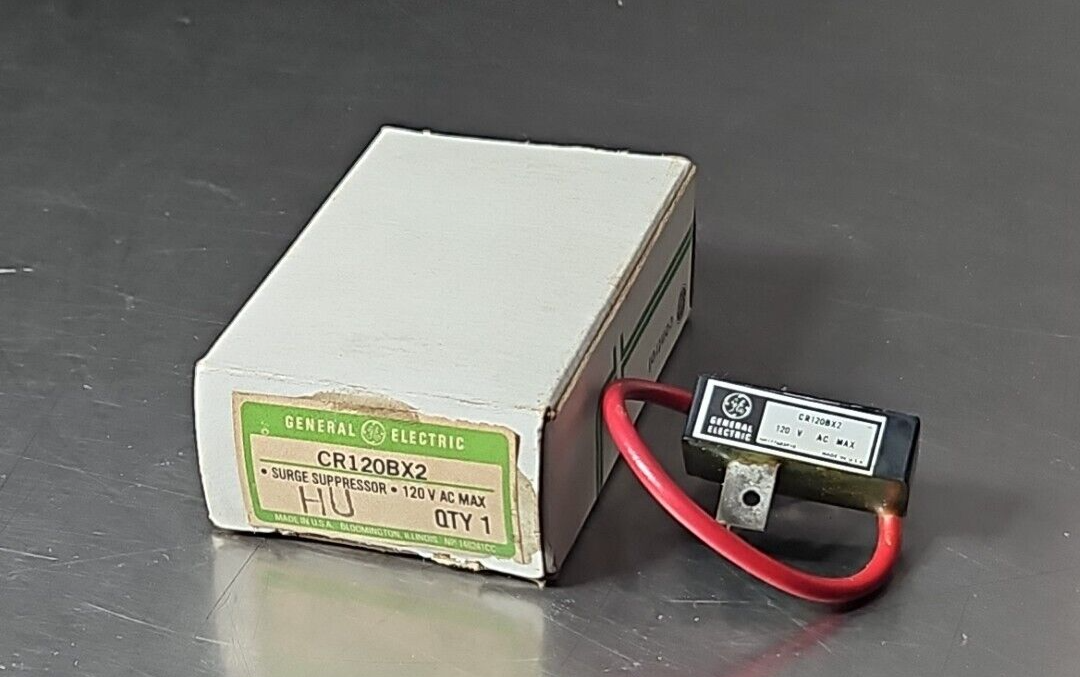 46191336