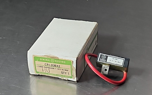 46191336