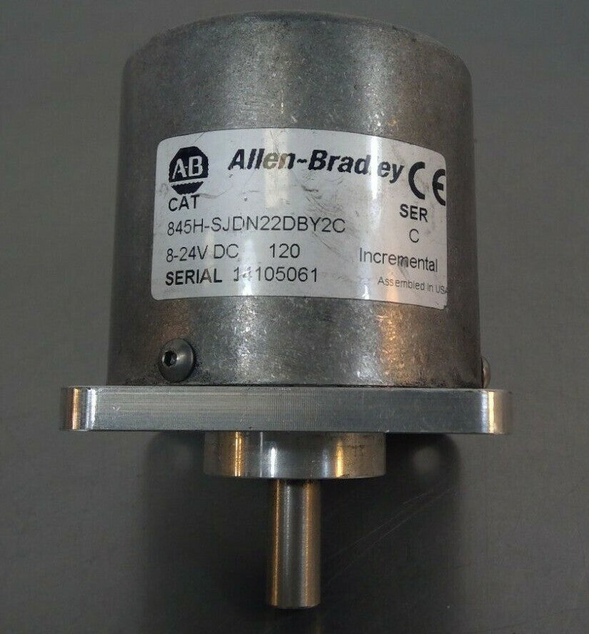 47496460
