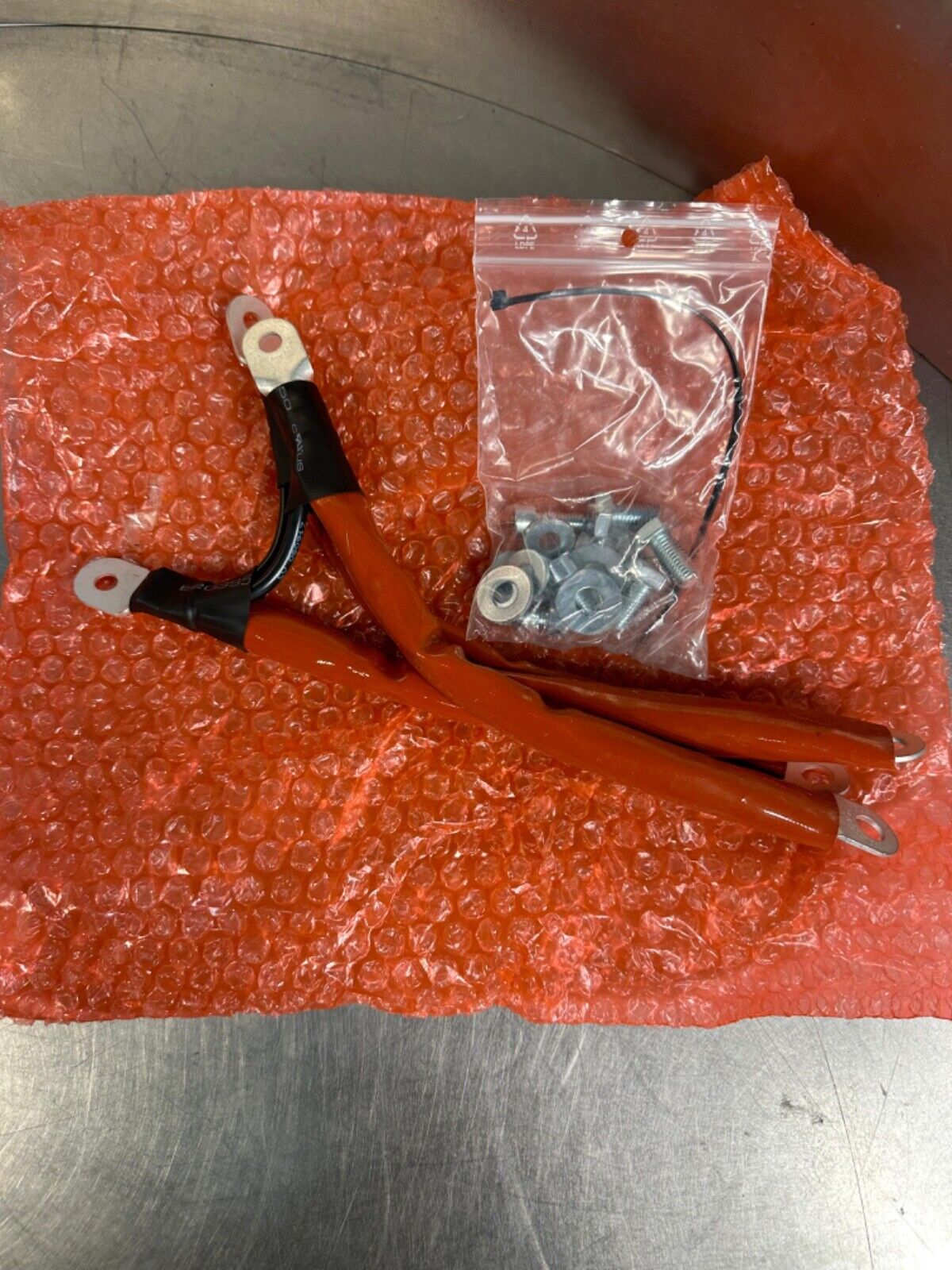 Vacon SPR-ELE23688  (65-ELE23688-116PQW)       (3B-6)