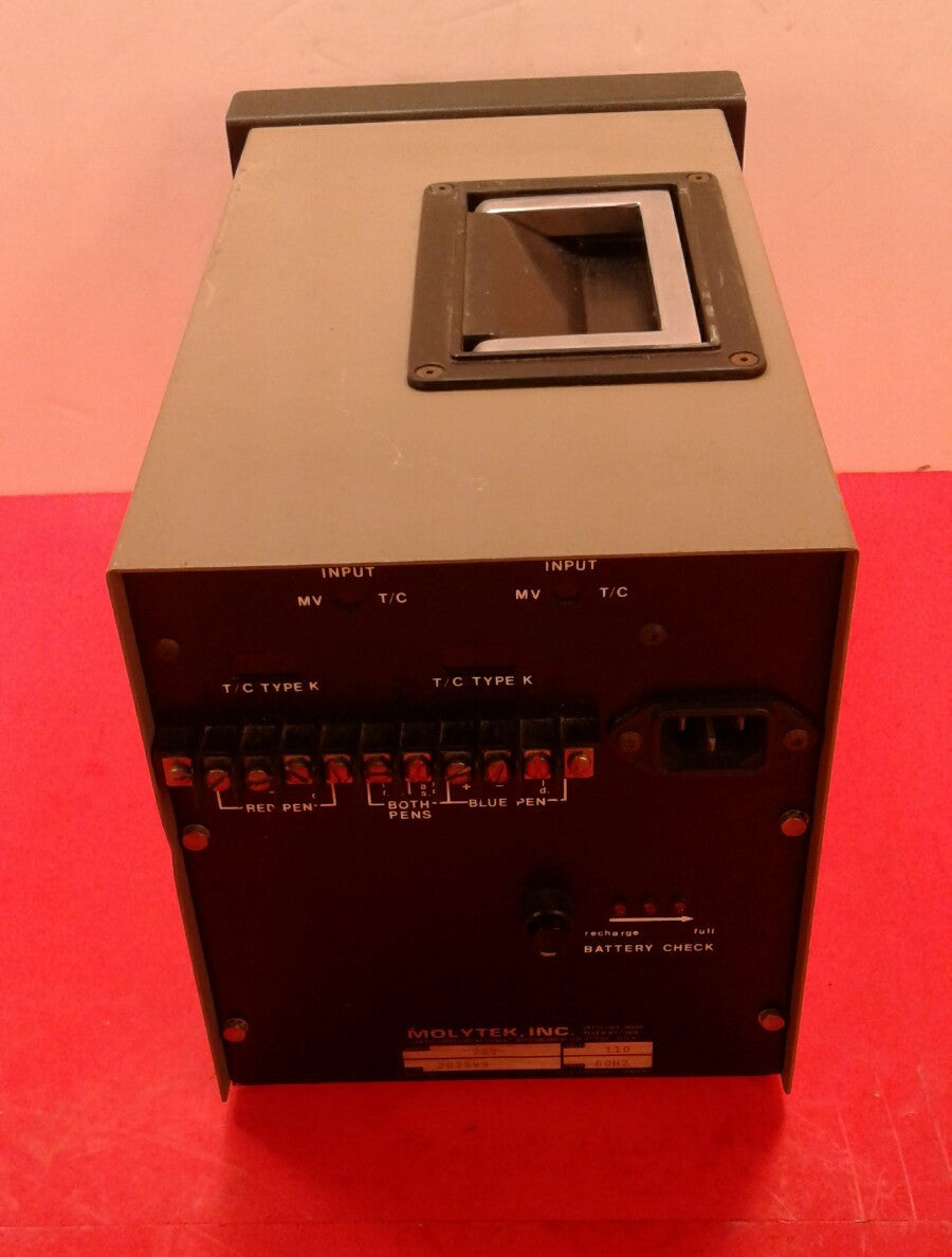 46829781