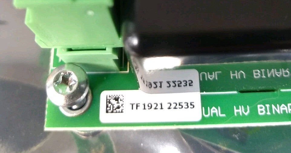 44782287