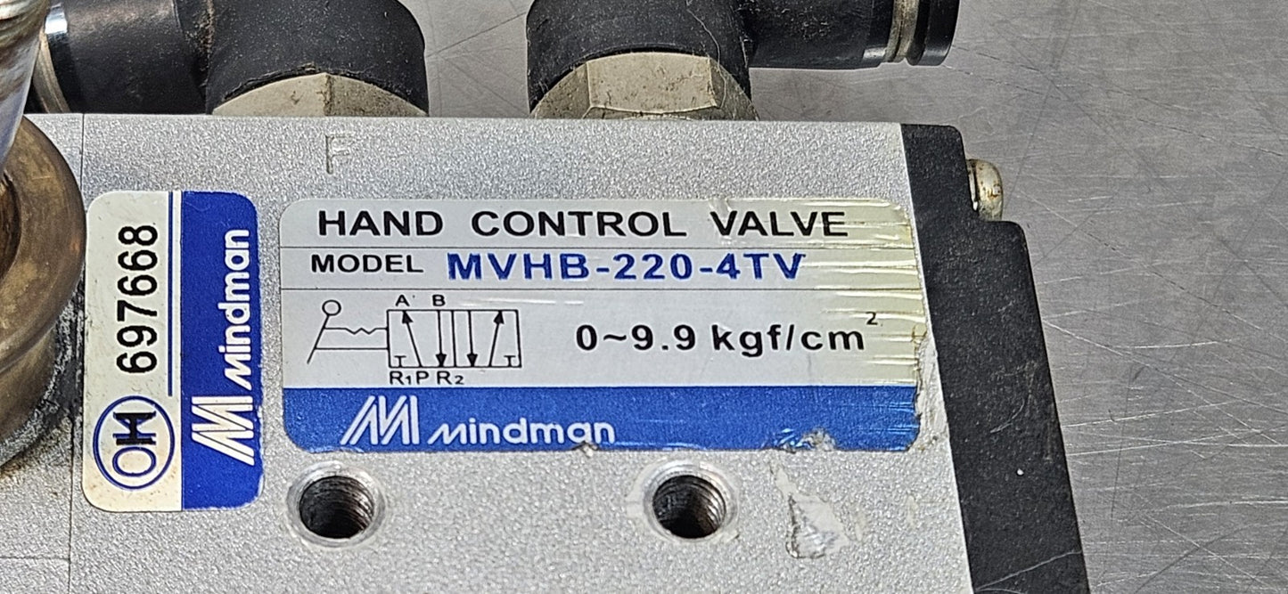 47741448
