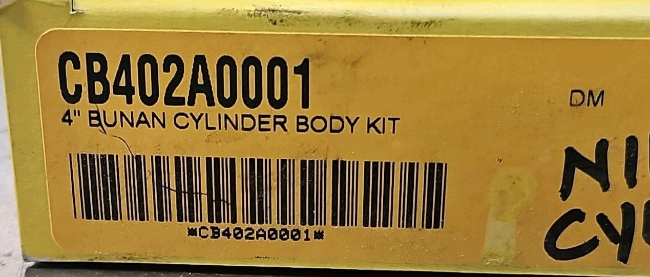 47770114