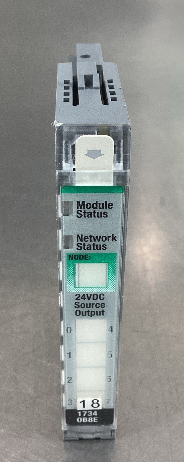 47737848