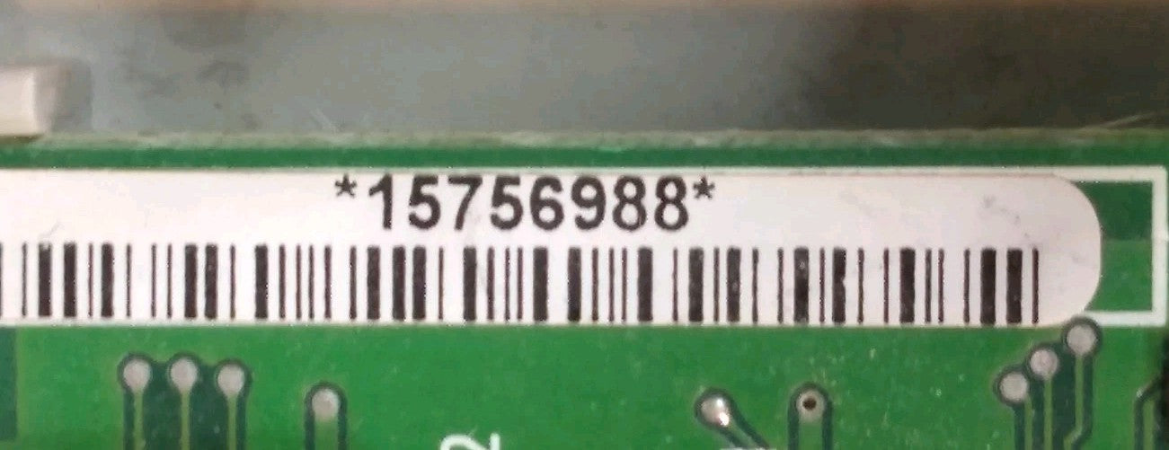 47729396