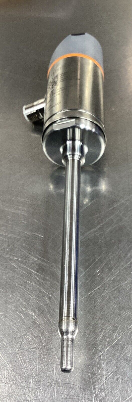 IFM EFECTOR  SA4110  SAEXXXXBFRKG/US-100       3C-23