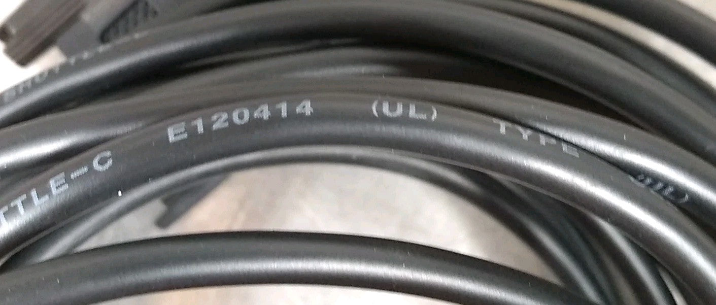 45344824