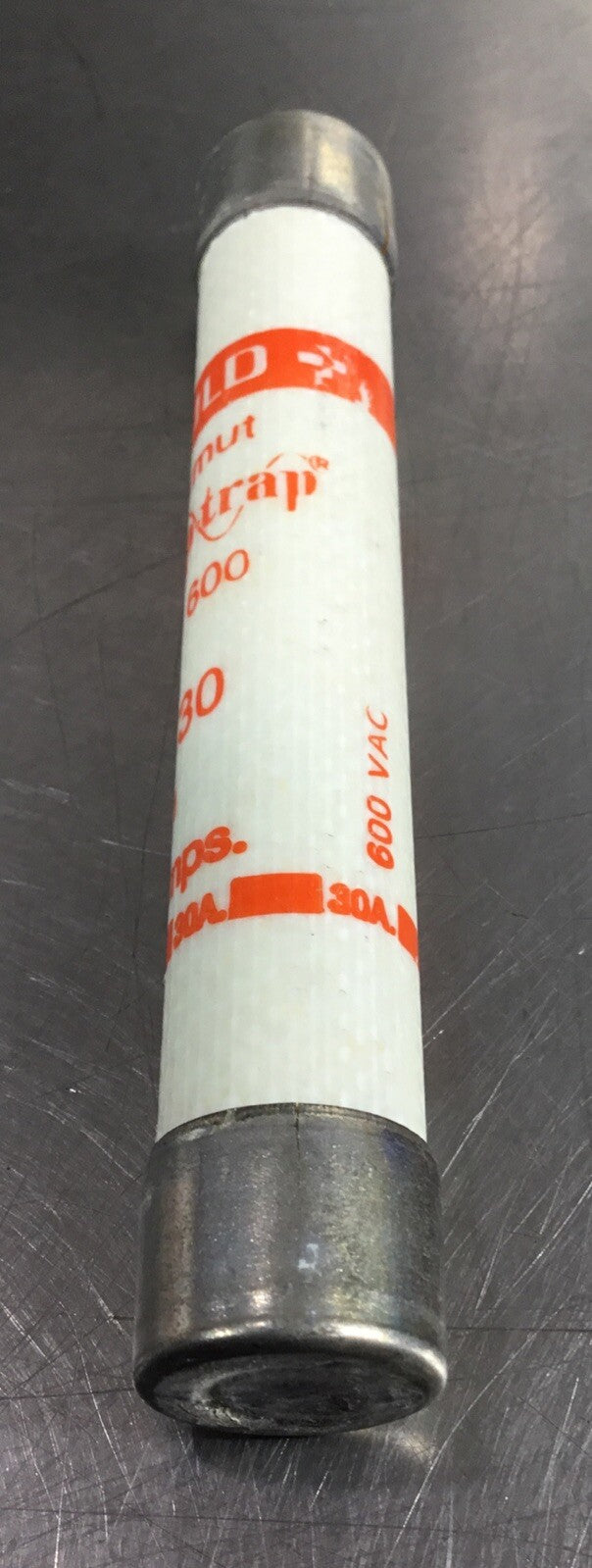 47796139