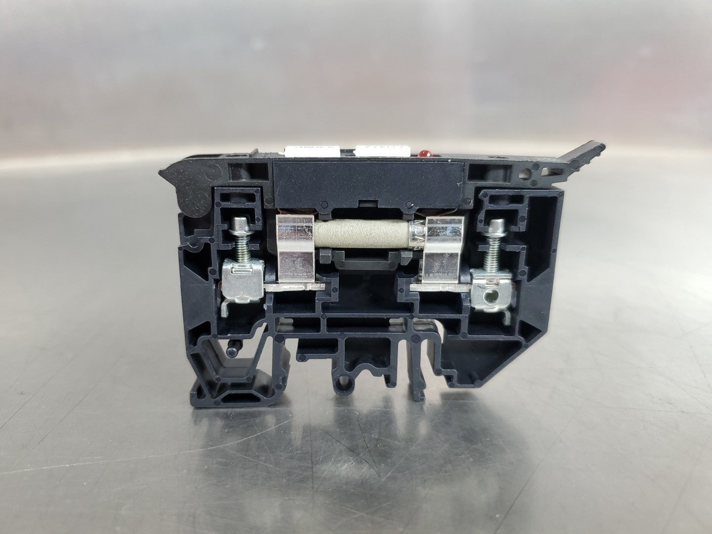 45275100