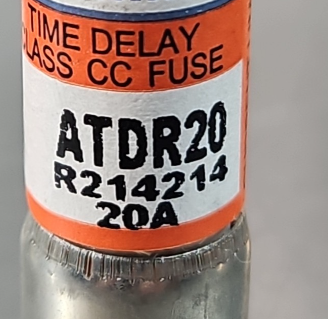46149746