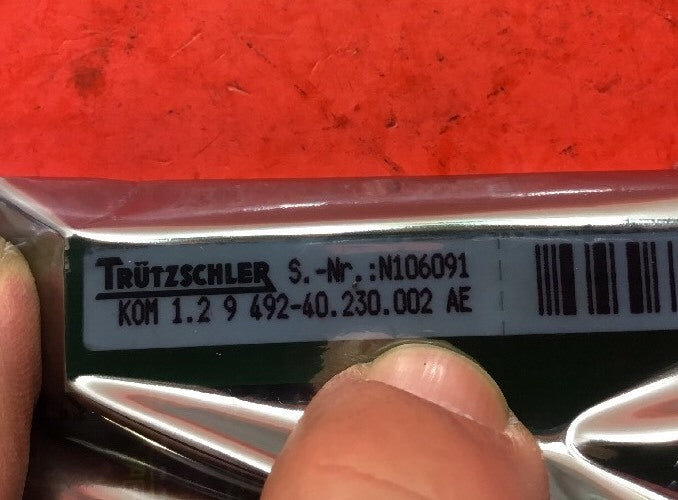 47084892