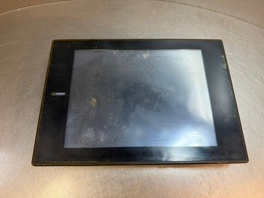 Mitsubishi Touch Screen A970GOT-SBD A970GOTSBD                     (9.3.4)