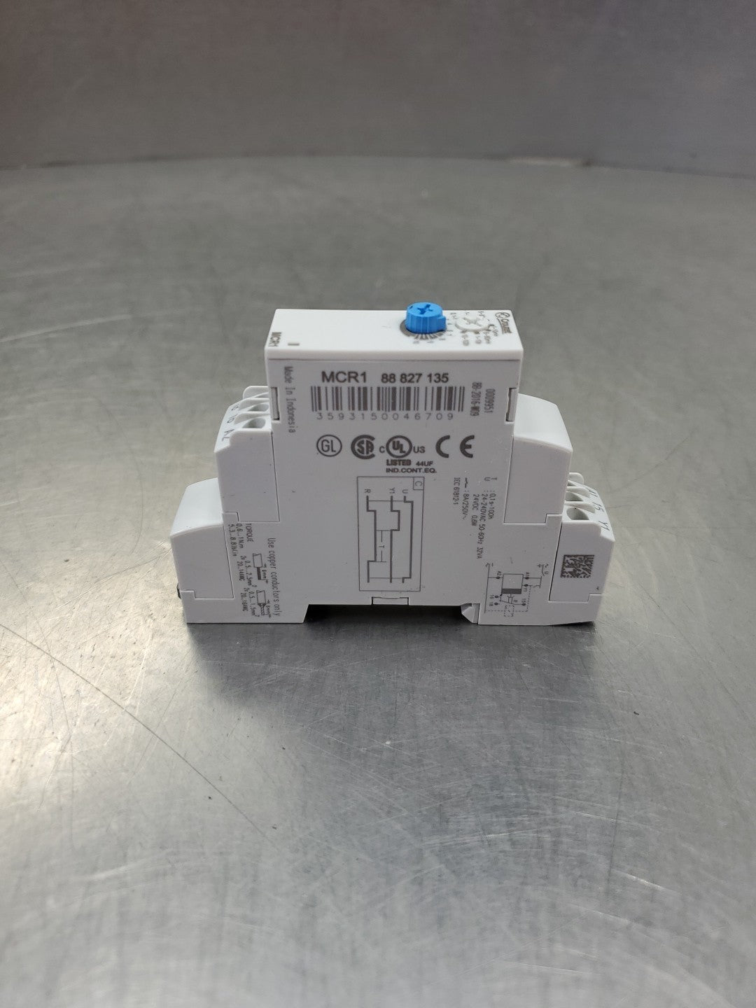 47748247