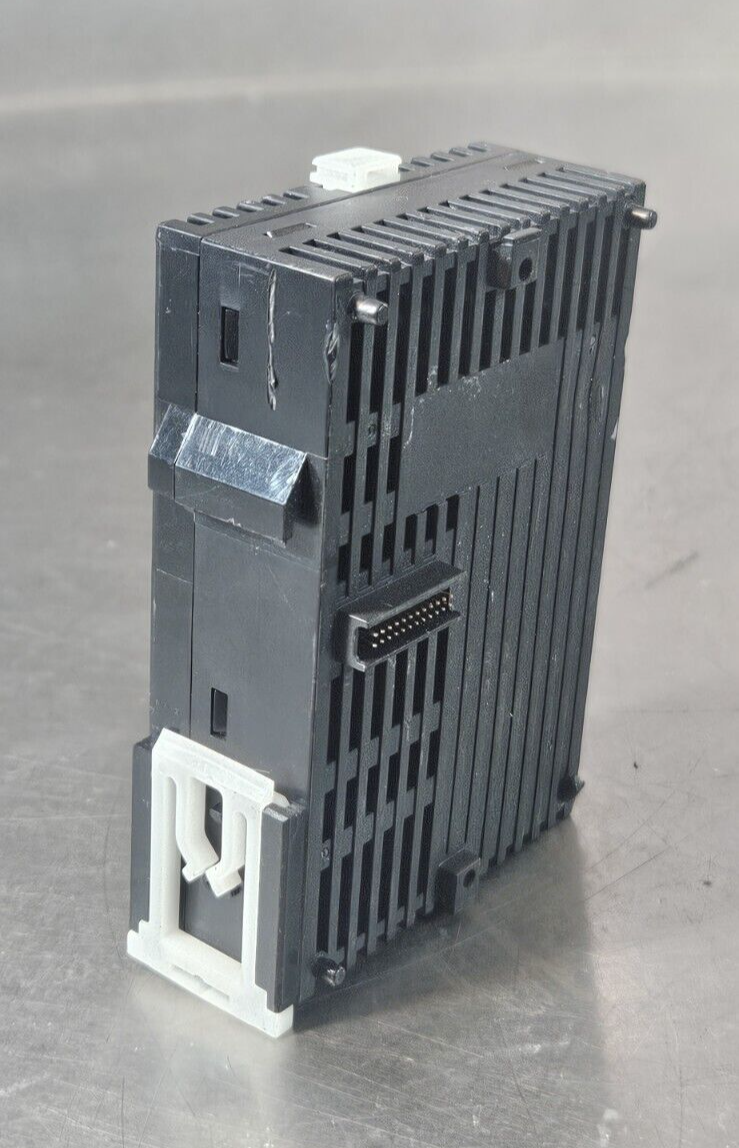 Eaton ELC-EX16NNDR Digital Input Output Module                          (BIN533)