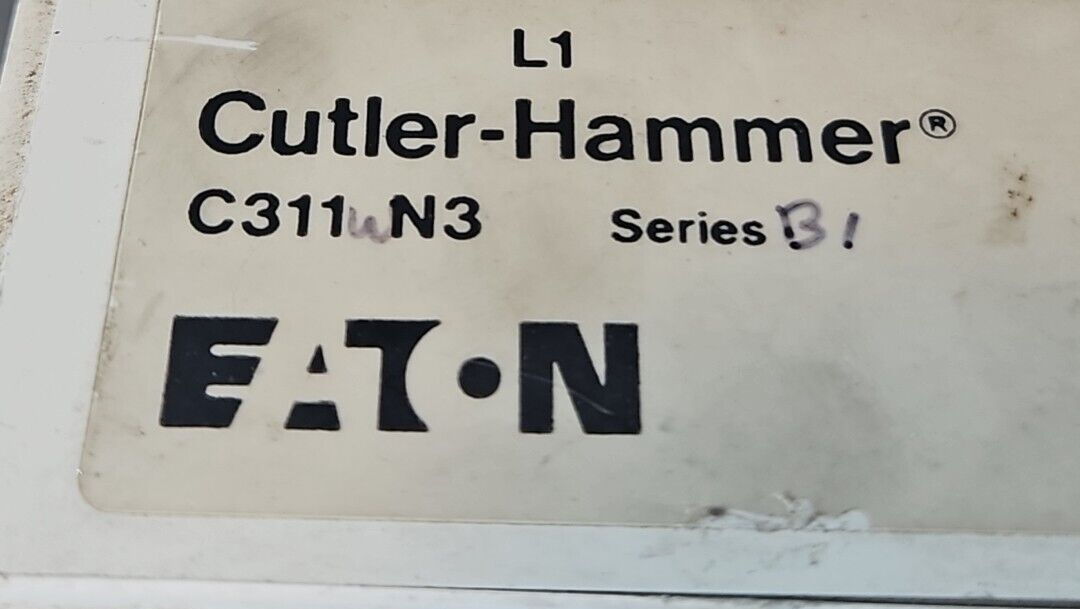 47796105