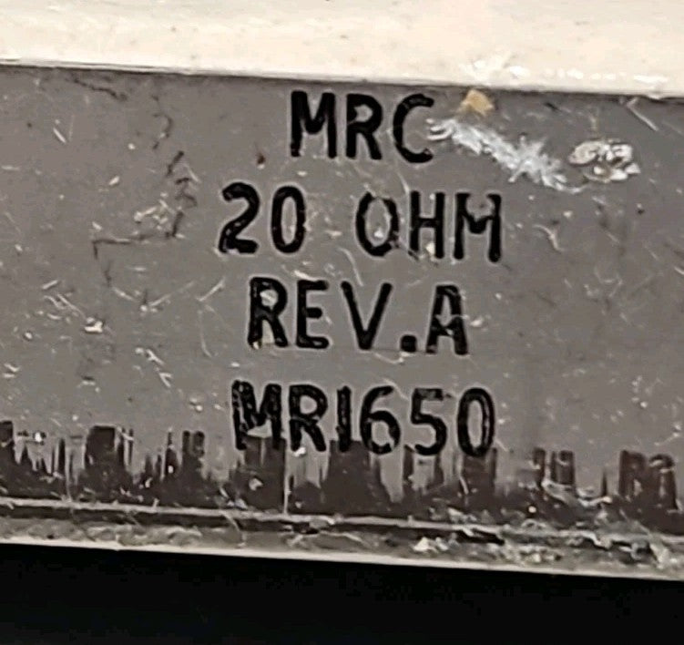 45801915