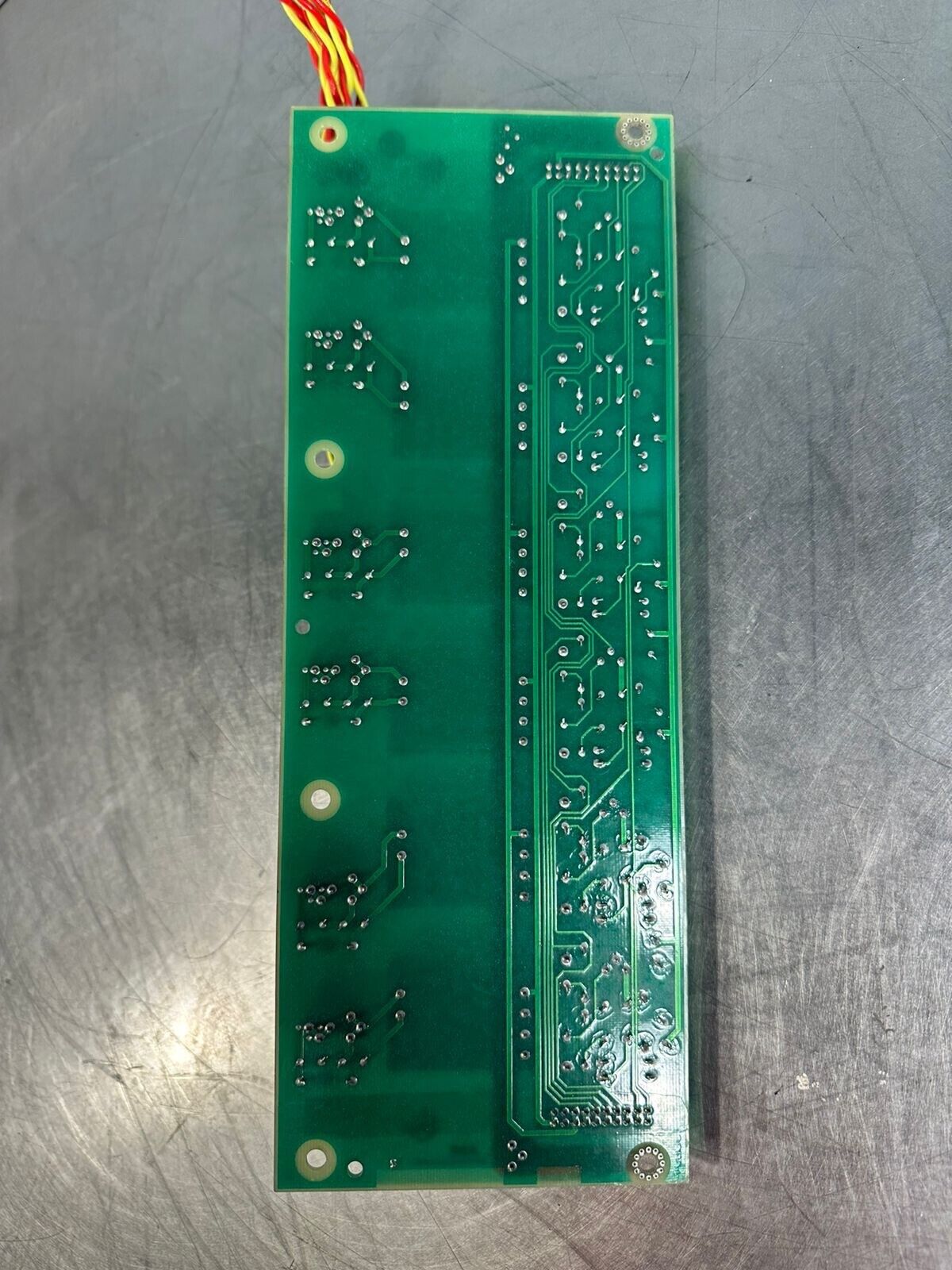 ABB 3ADT220090R0043.  - used.  Each   (3E-16)