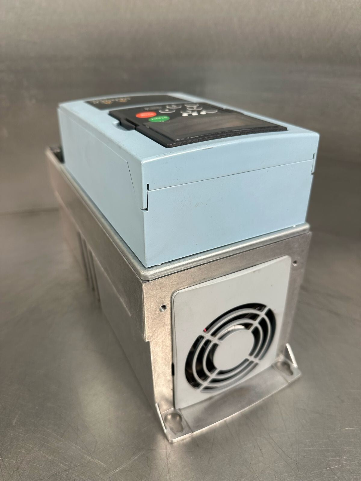 Jonson Controls  VS003410A-00000 Nema Type 1 VS003410A              (7.3.2)