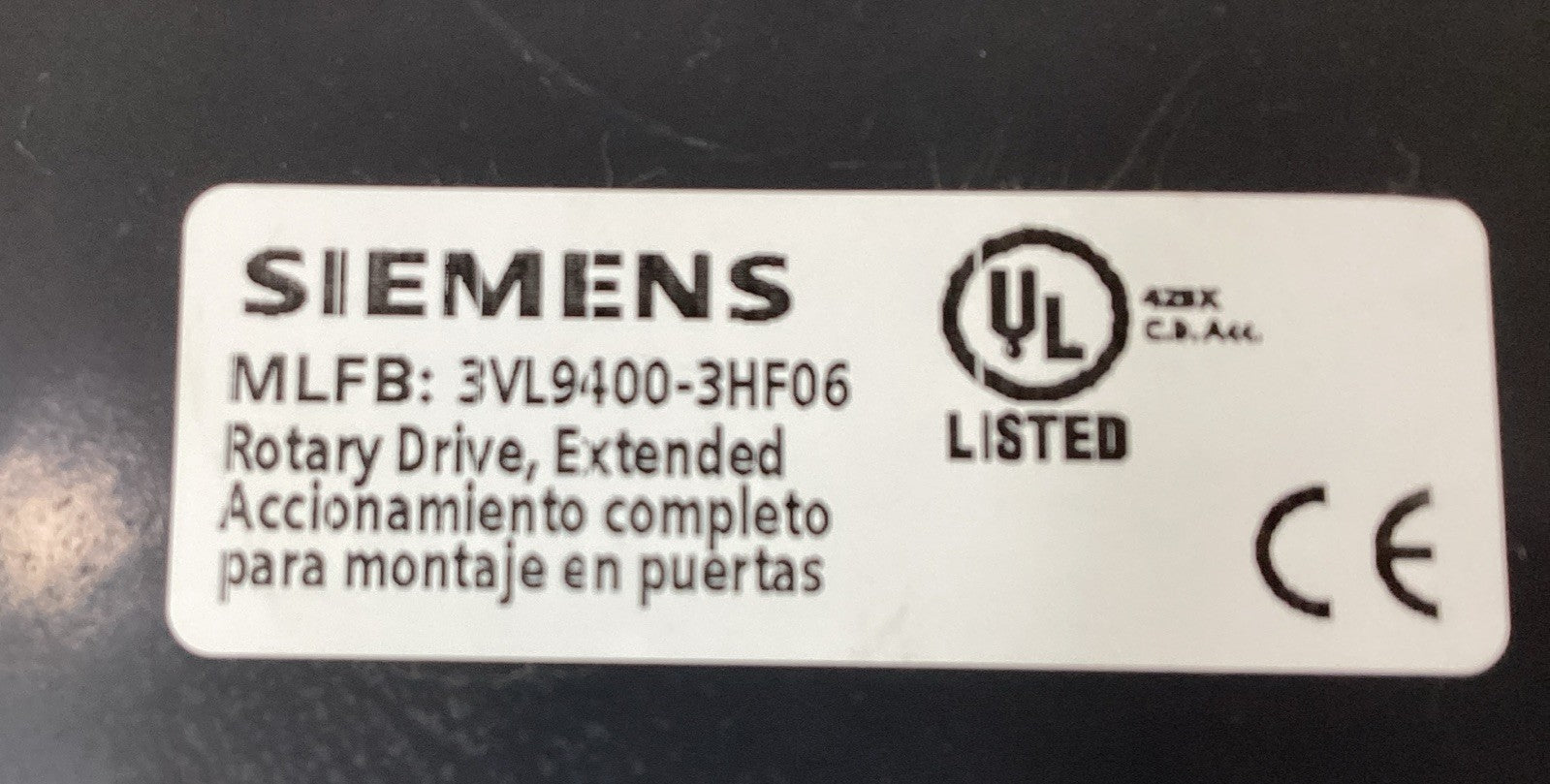 46337225