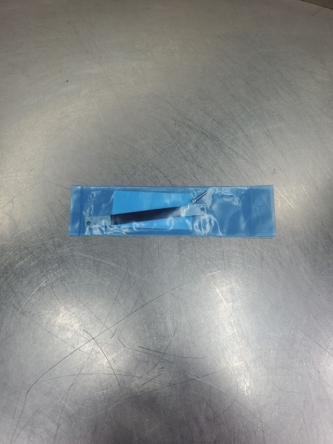 46835505