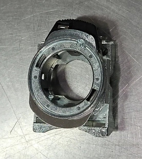 46825882
