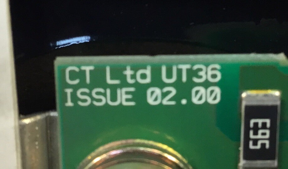 46821335