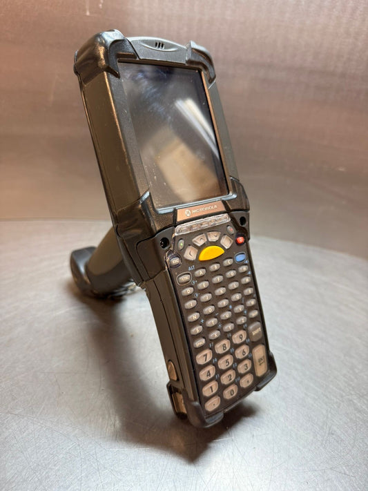 Symbol MC9090 Laser Windows MC9090-GF0HBEGA2WR                    (5.3.5)