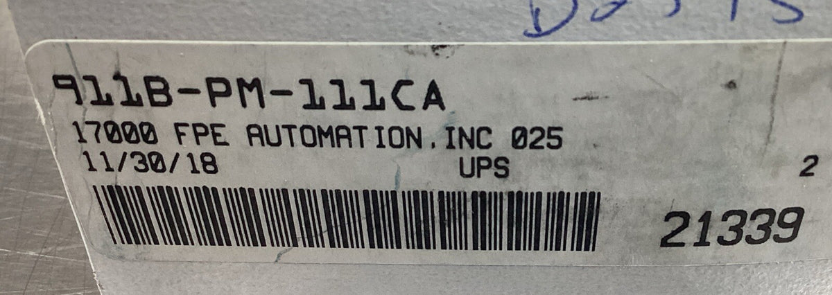 47800804