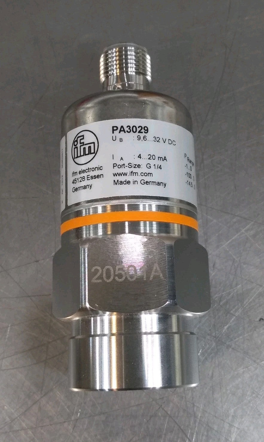 45208779