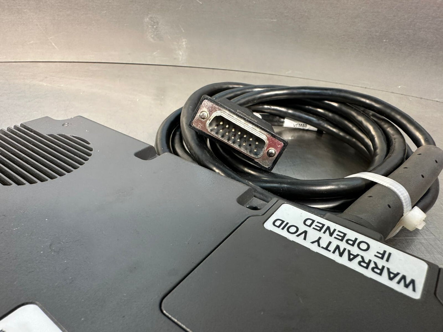 Qualcomm Omnitracks CV90-JB425-103 Rev F/R             (4.5.5)