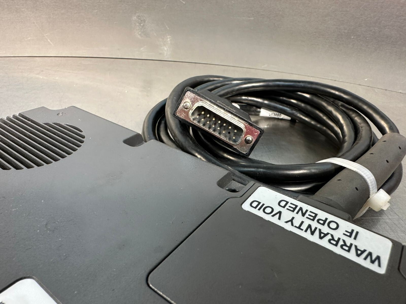 Qualcomm Omnitracks CV90-JB425-103 Rev F/R             (4.5.5)