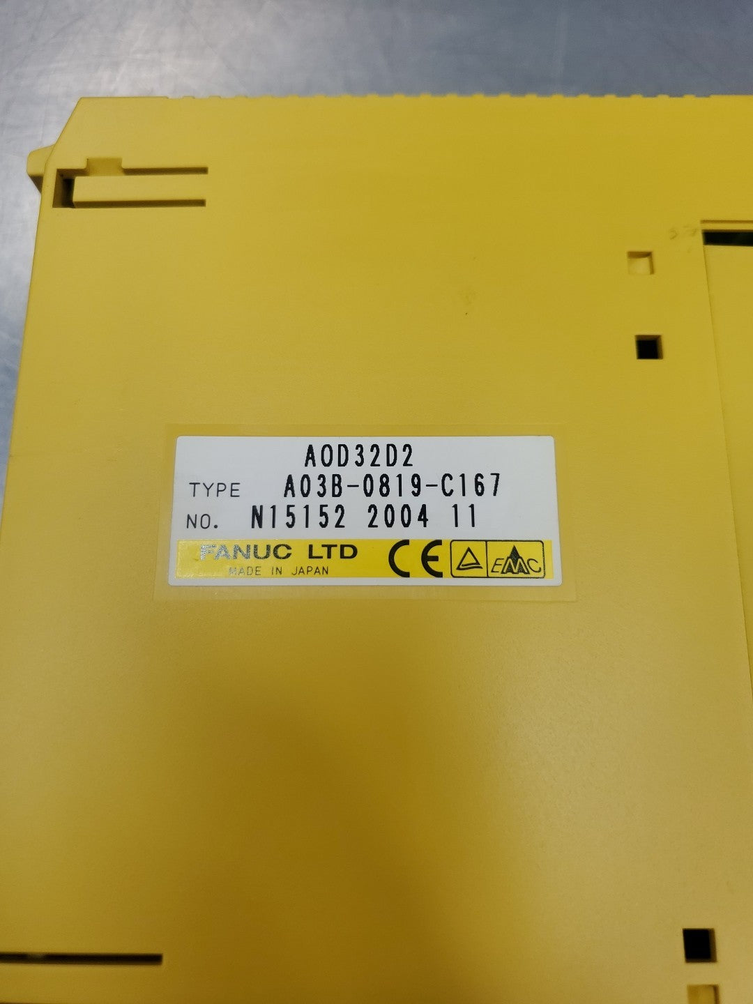 47269268