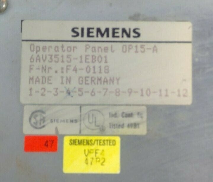47079405