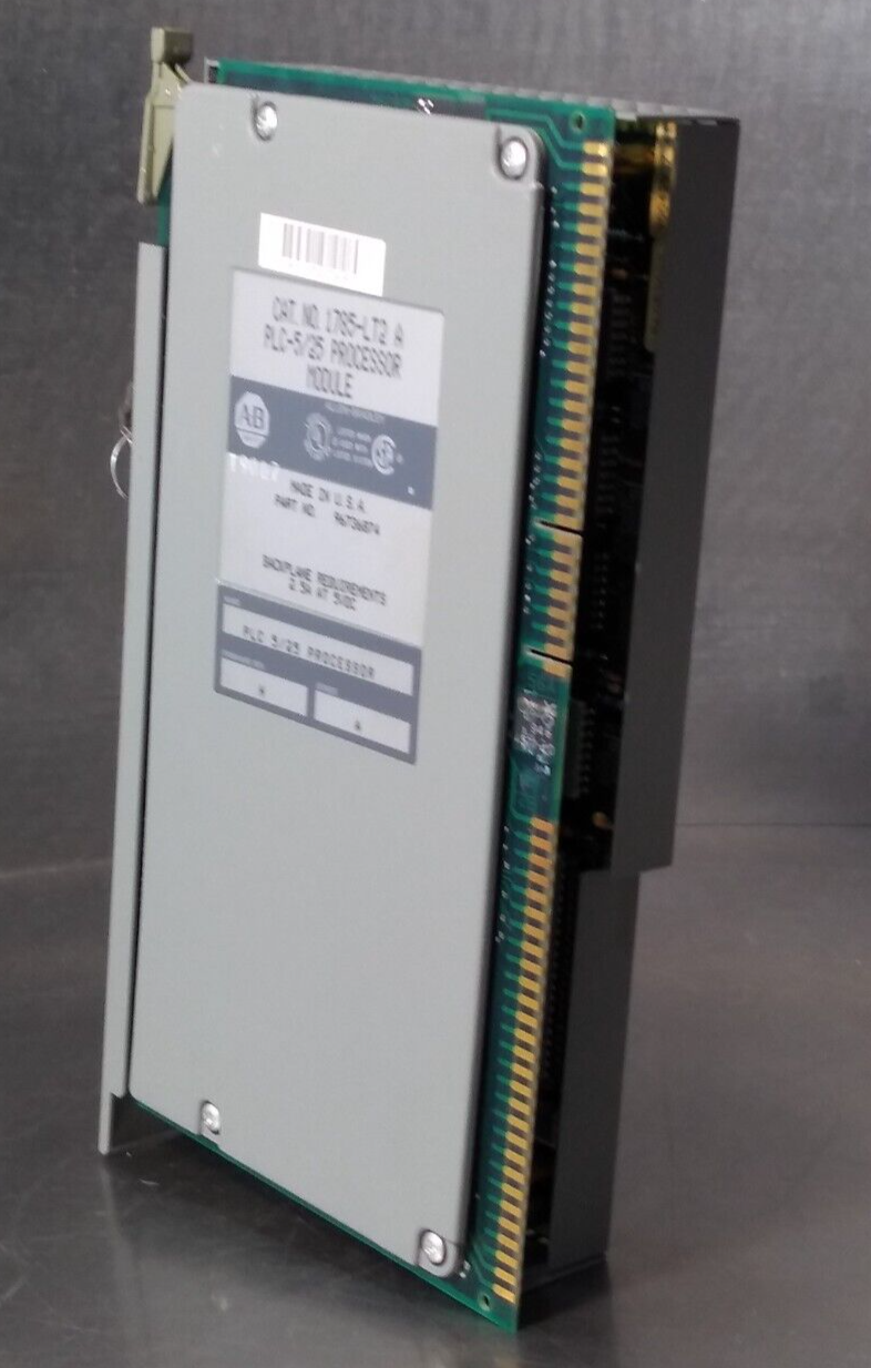 47370891