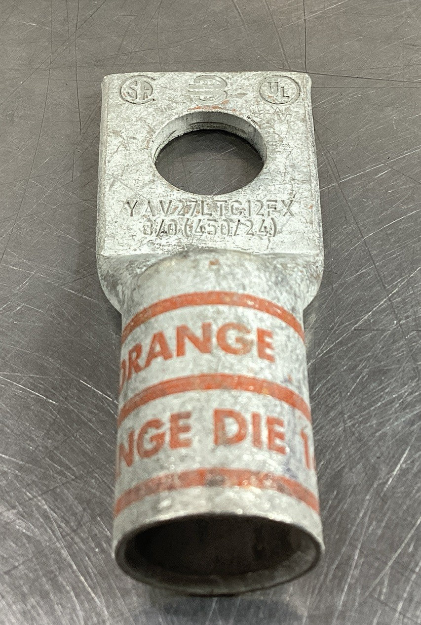 47788433