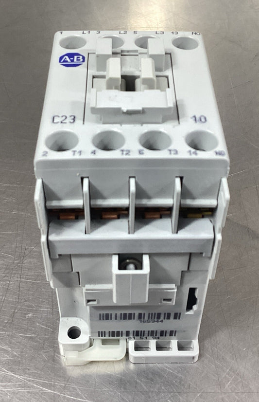 45986662