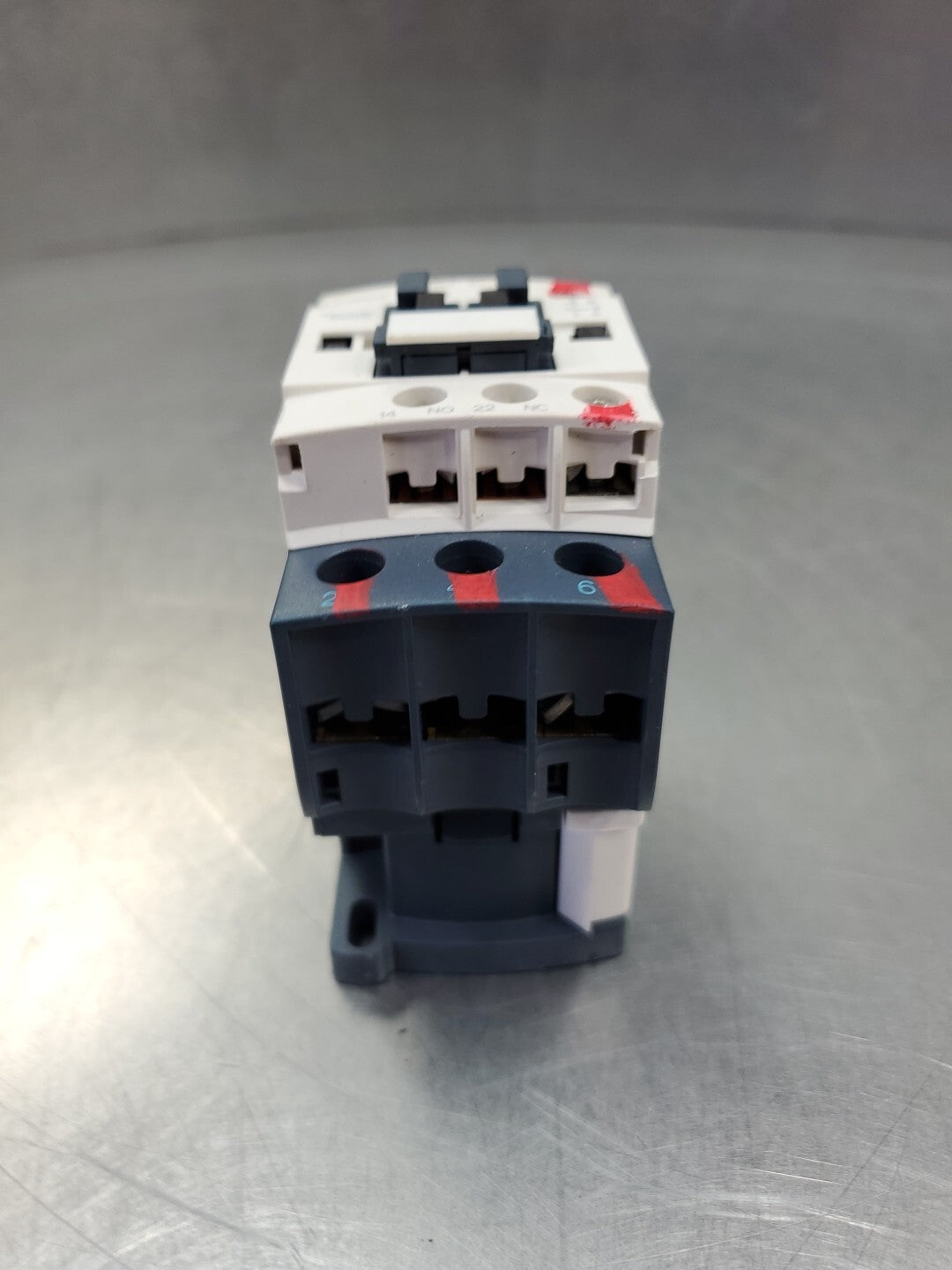 45986790