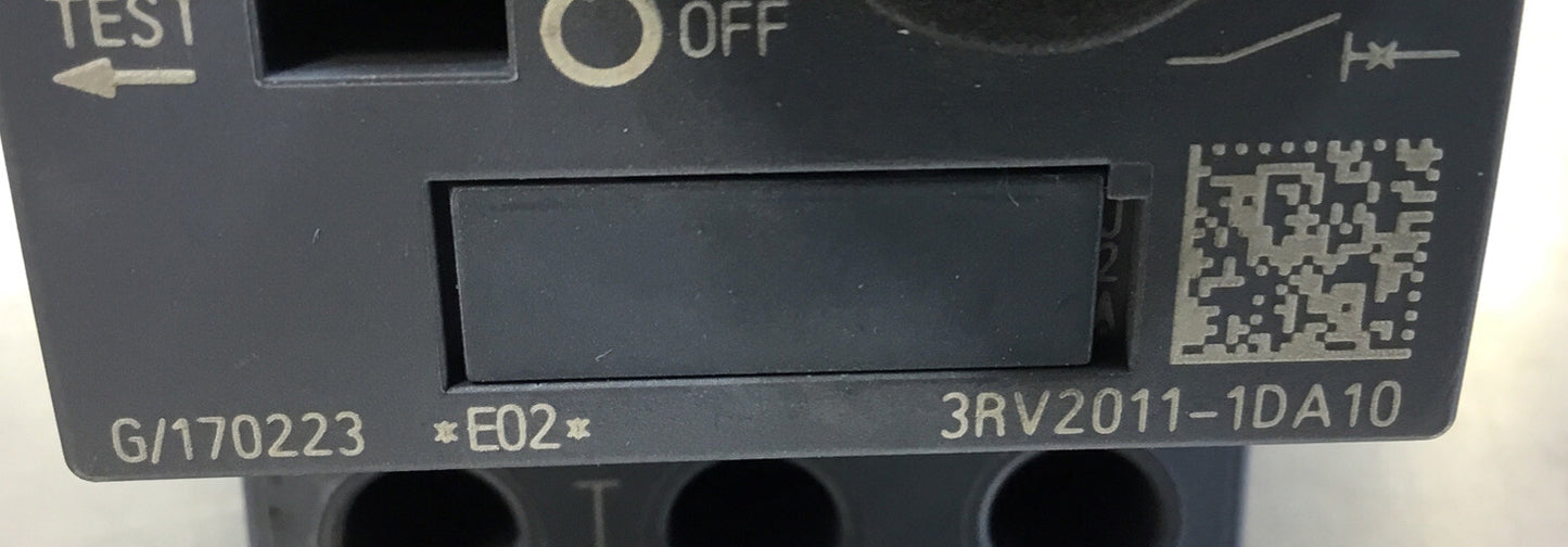 47770148