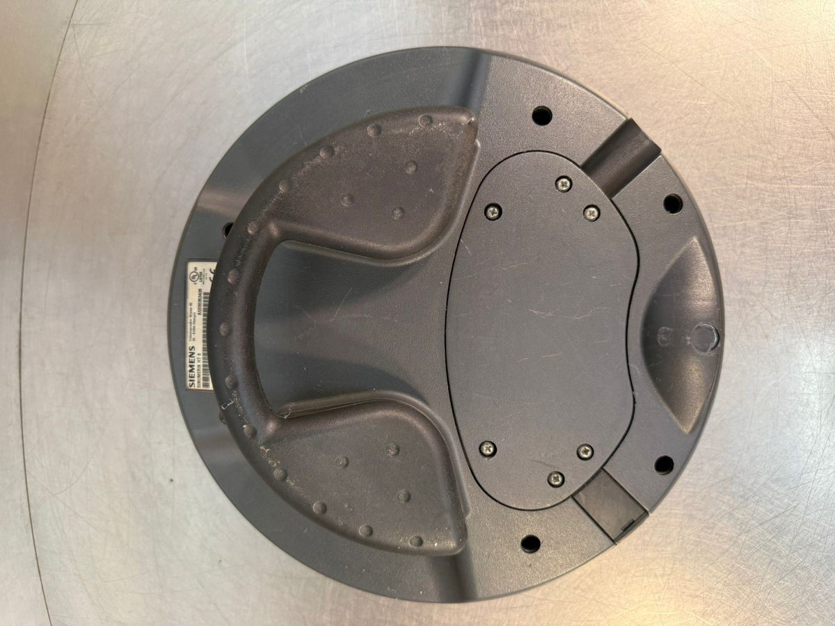 Siemens 6FC5403-0AA20-0AA0 Sinumerik Ht 8                          (5.5.3)