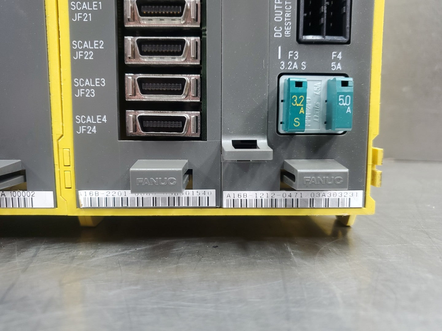 47269883