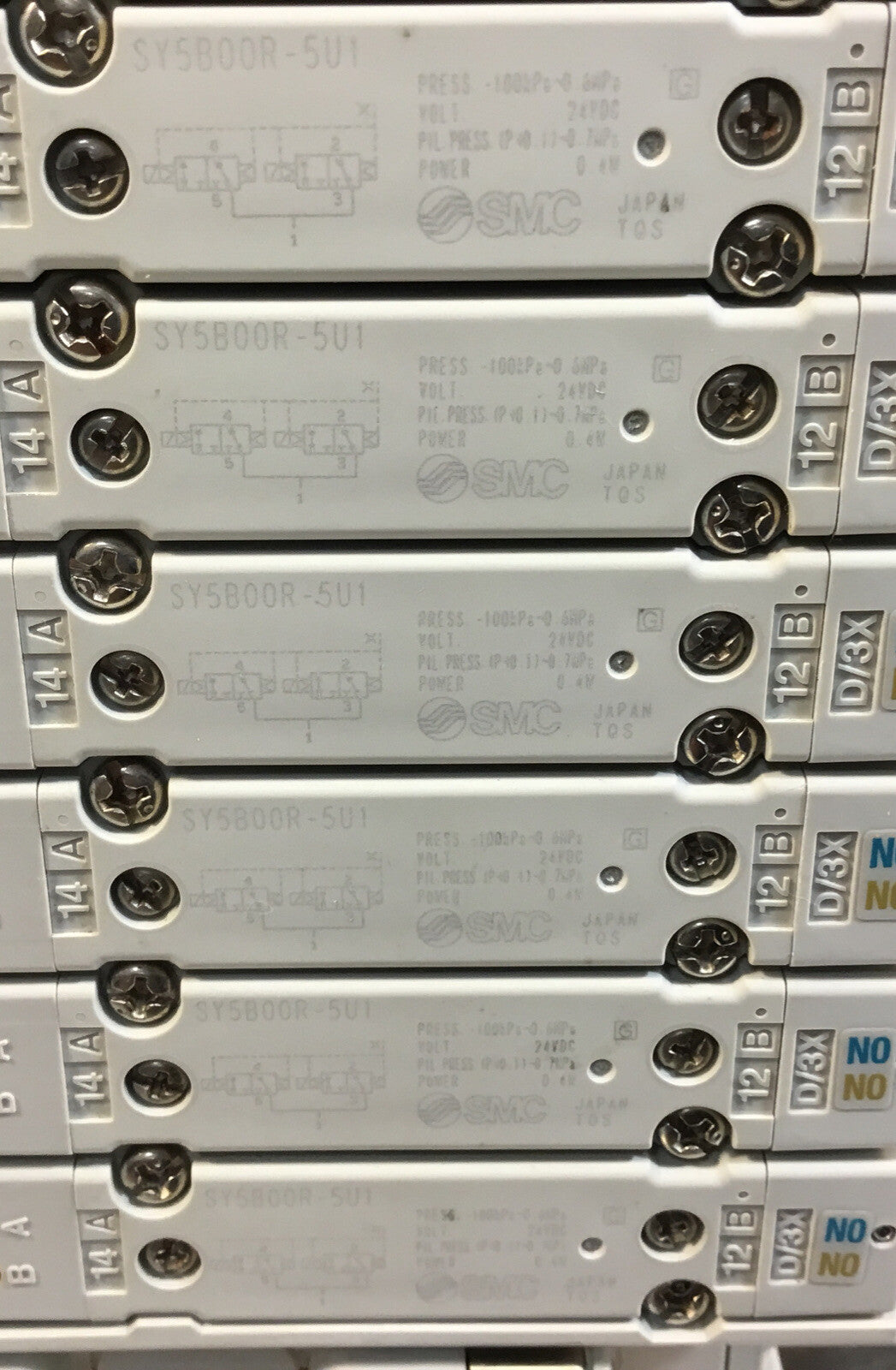 47733924