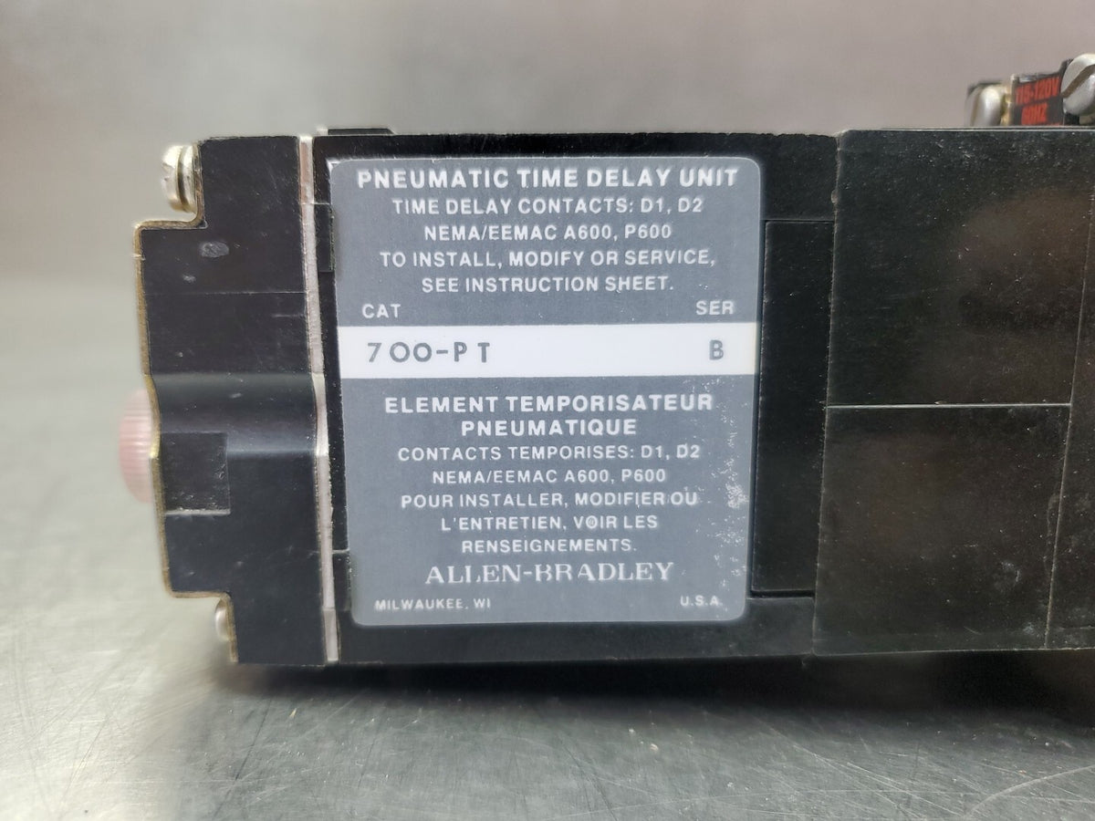 47790336