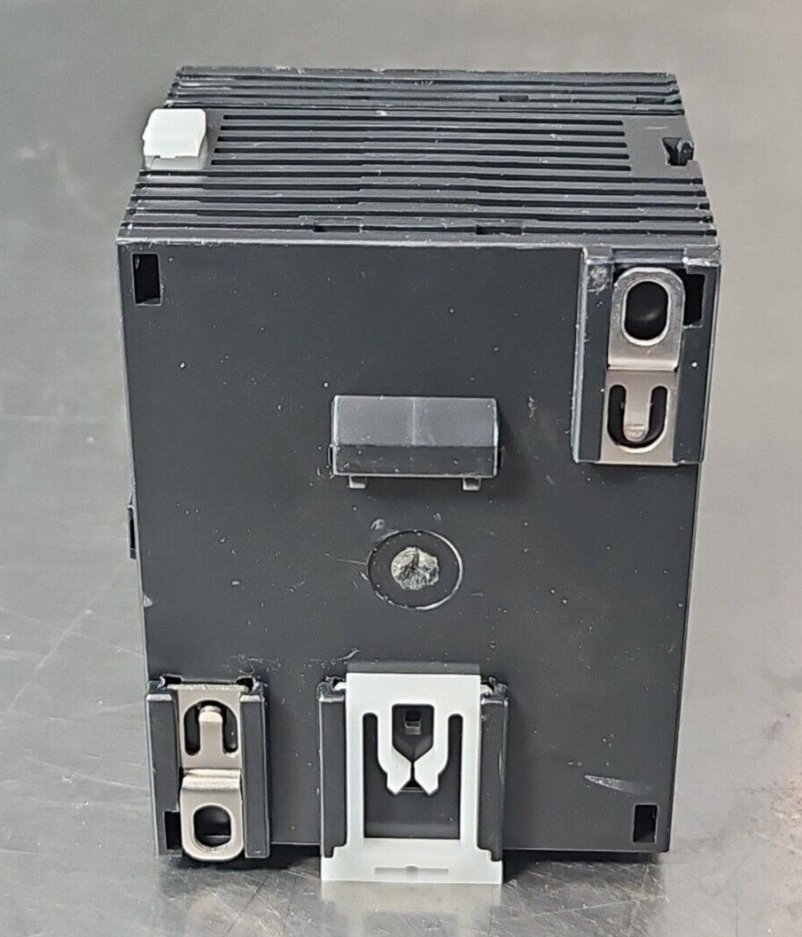 Eaton ELC2-PV28NNDR Programmable Logic Controller                       (BIN344)