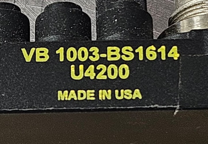 47723876