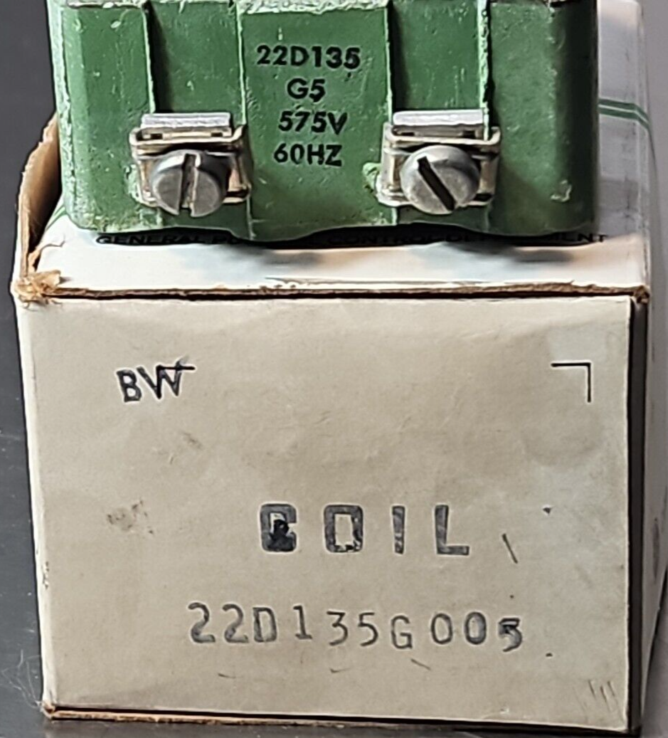 47788535