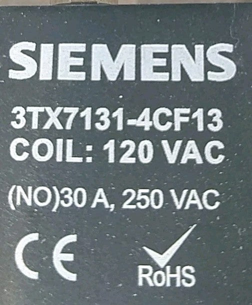 45801937